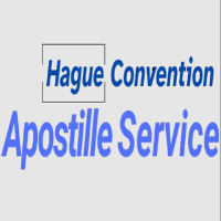 Apostille Birth Certificates LLC