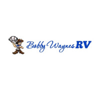 Bobby Wayne's RV