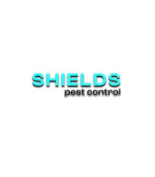 Shields Pest Control