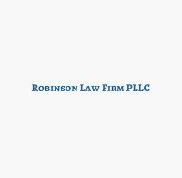 Robinson Law Firm, PLLC