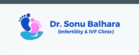 Dr. Sonu Balhara