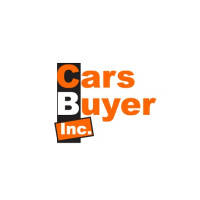 Cars Buyer Inc