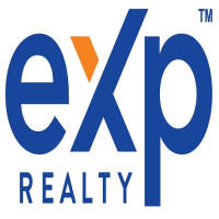 Zach Bygum - Realtor