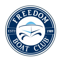 Freedom Boat Club Lake Lanier - Gainesville Marina
