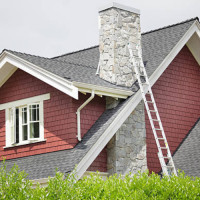 Carolina Chimney and Roof