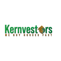 Kernvestors llc