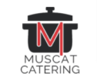 Muscat Glatt