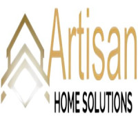 Artisan Home Solutions