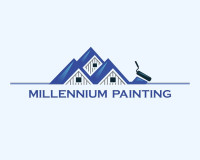 Millennium Painting