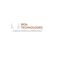 Metabolomics Standards Supplier