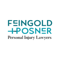 Feingold Posner Draizin
