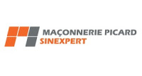 Maçonnerie Picard Sinexpert