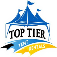 Top Tier Tent Rentals