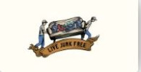 LiveJunkFree
