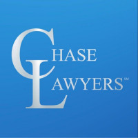 Chase Lawyers