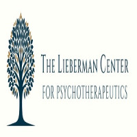 The Lieberman Center for Pyschotherapeutics
