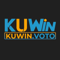 Kuwin
