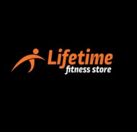 LifeTime Fitness Store (Gym equipment store QATAR)