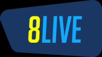 8live Link Vào 8live Nền Tảng Cá Cược Trực Tuyến Uy Tín 2025