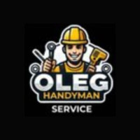 Oleg Handyman Service