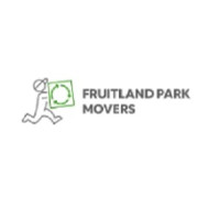 Fruitland Park Movers