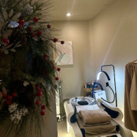 Briar Beauty Spa