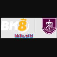 Bk8 – Trang Chủ Bk 8 Khuyến Mãi +888k