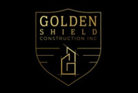 Golden Shield Construction Inc