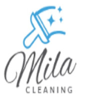 London Mila Cleaning