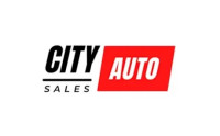City Auto Sales
