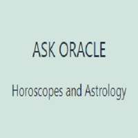 Horóscopo e Astrologia