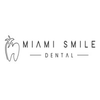 Miami Smile Dental