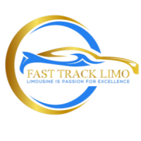 Fast Track Limo