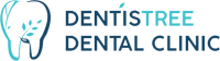 Dentistree Dental Clinic