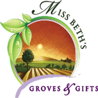 Groves and Gifts