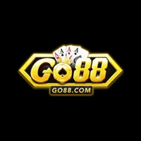 GO88