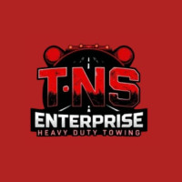 TNS Enterprise Heavy Duty Towing and Recovery