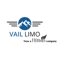 Vail Limo