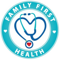 Family First Health