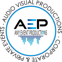 Any Event Productions