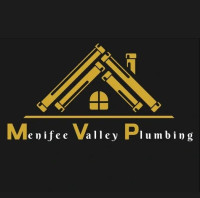 Menifee Valley Plumbing, Inc.
