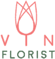 FLower delivery kepong