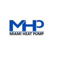 Geothermal Heat Pump Manufacturers | Suppliers | Sale | USA