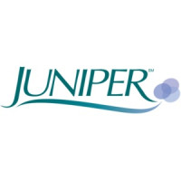Juniper Village at Lincoln Heights