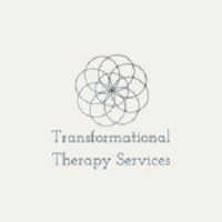 Transformational Therapy Services