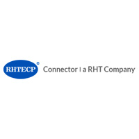 Leading Electronic Components Manufacturer & Supplier | RHT