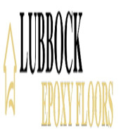 Lubbock Epoxy Floors
