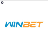 WINBET