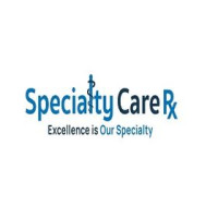 Specialty Care Rx - Memphis, TN
