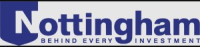 The Nottingham Company